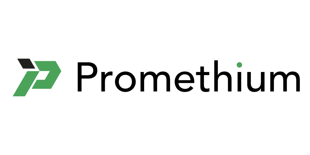 Promethium