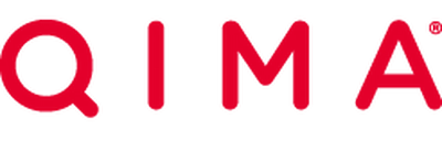 QIMA