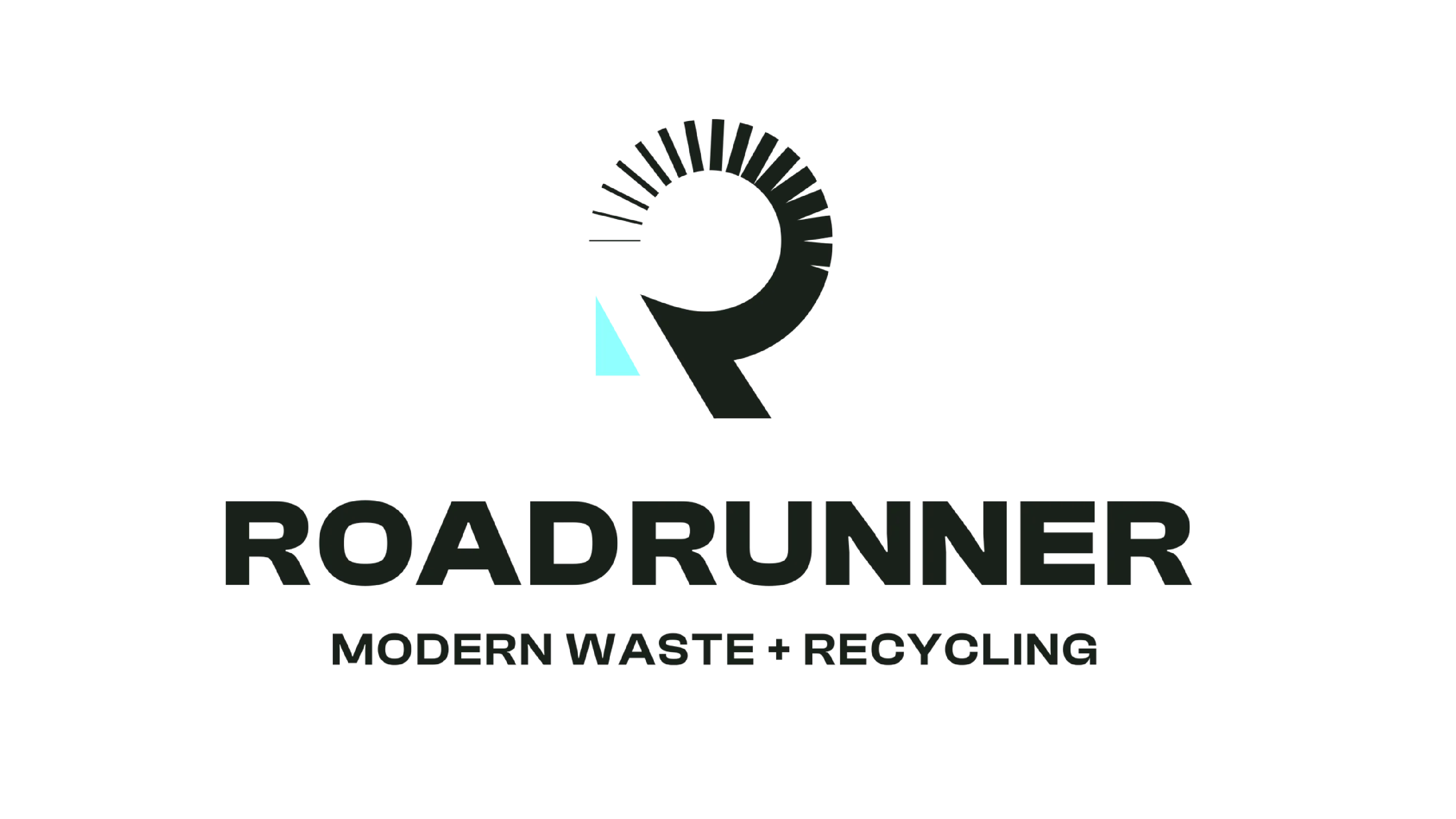 RoadRunner