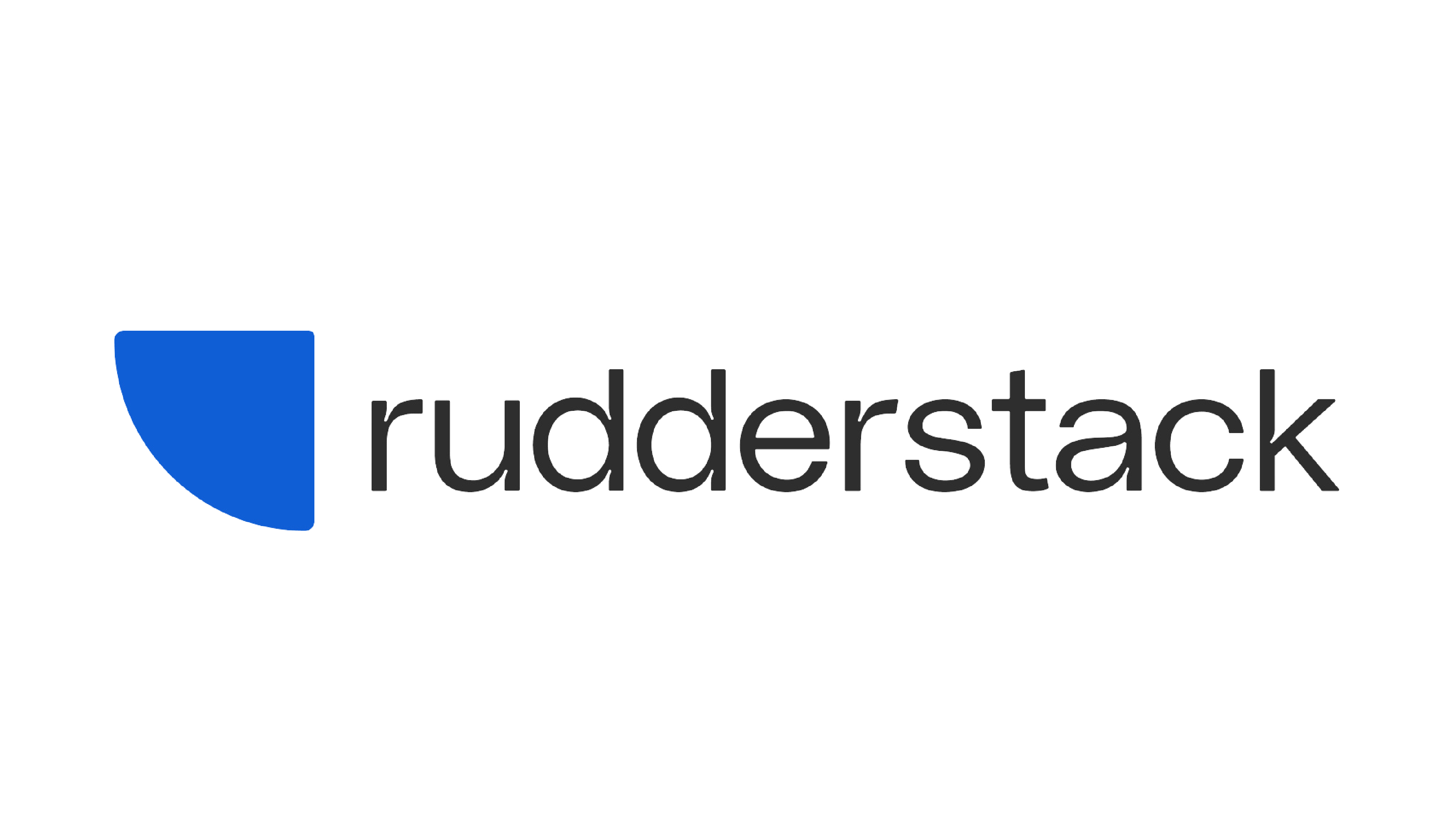 Rudderstack
