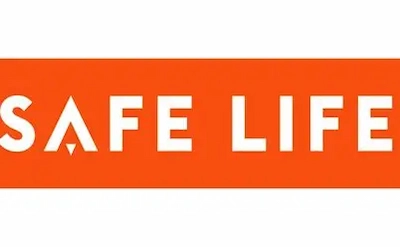 Safe Life