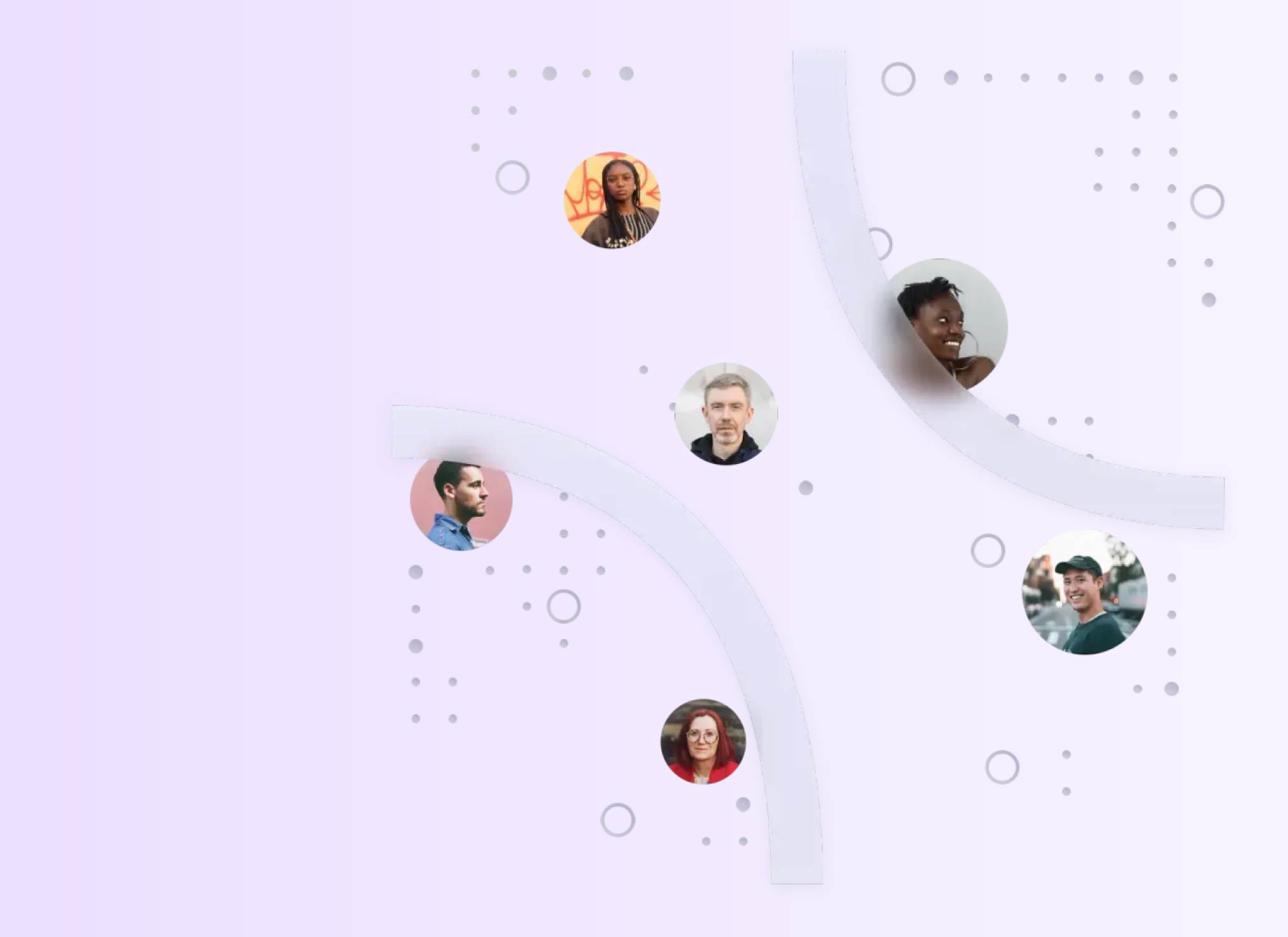 Design représentant la société Sedna, du portefeuille du gérant de Private Equity Insight Partners