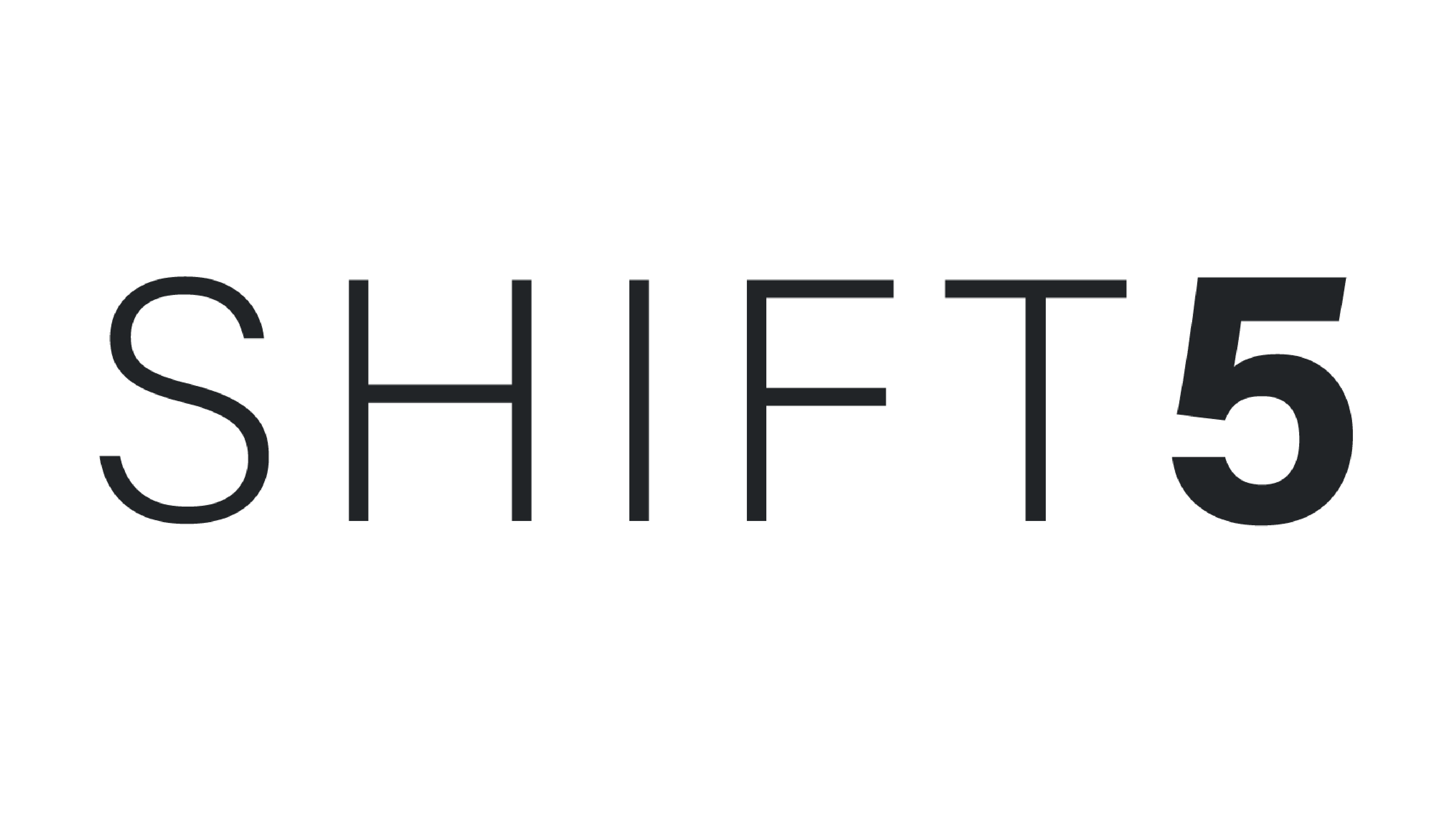 Shift5