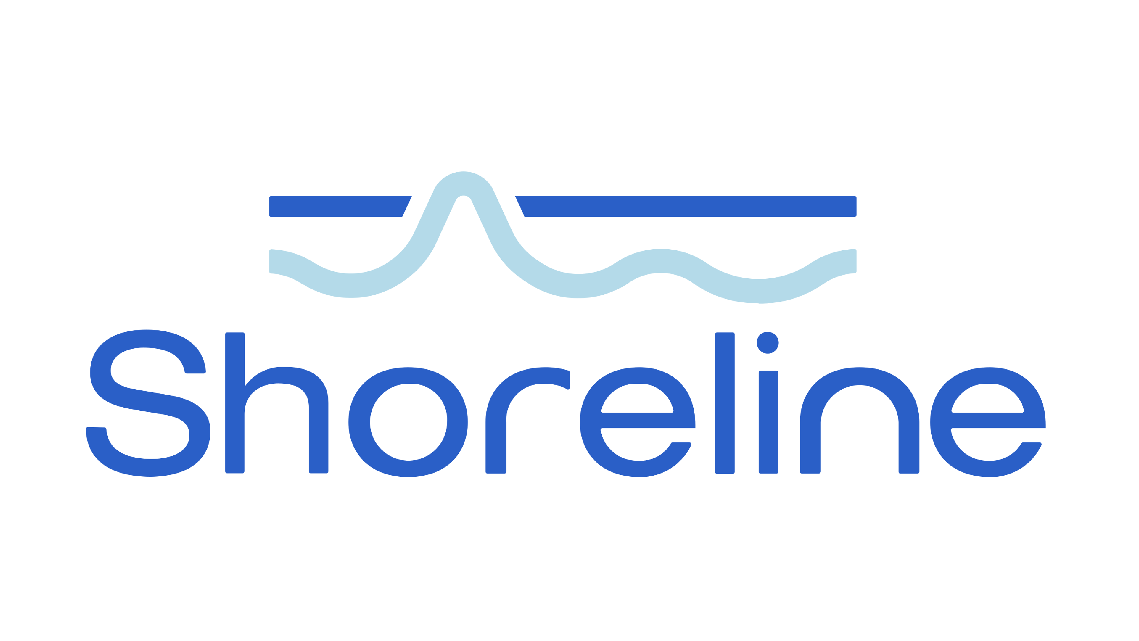Shoreline