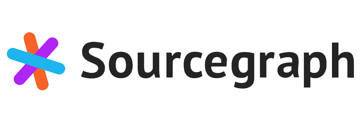 SourceGraph