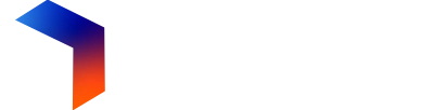 Smarter Technologies