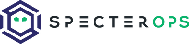 Specter Ops