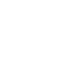 Spendesk