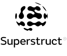 Superstruct