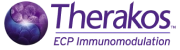 Therakos