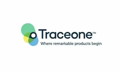 TraceOne