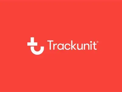 TrackUnit