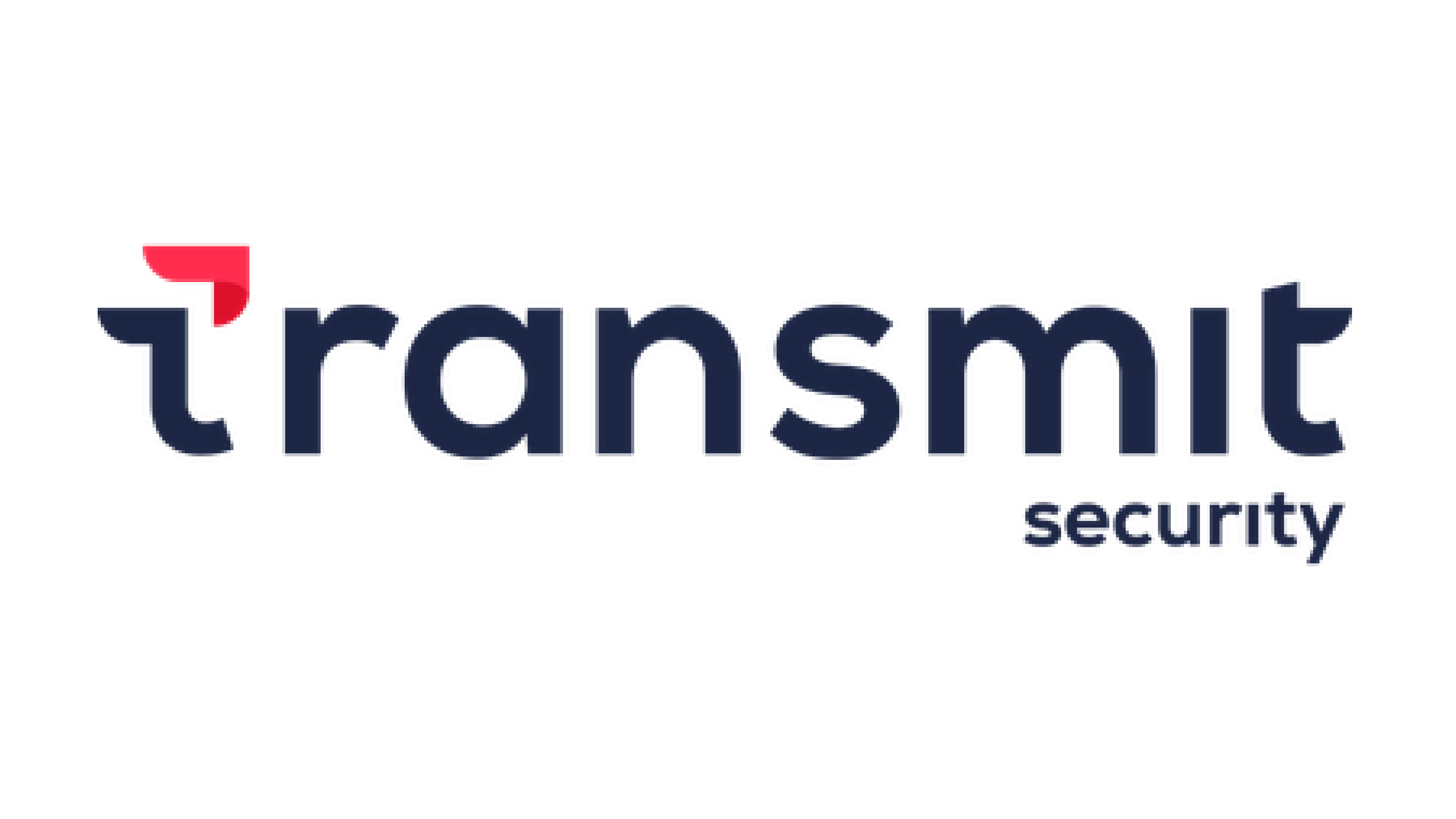 Sicurezza di trasmissione