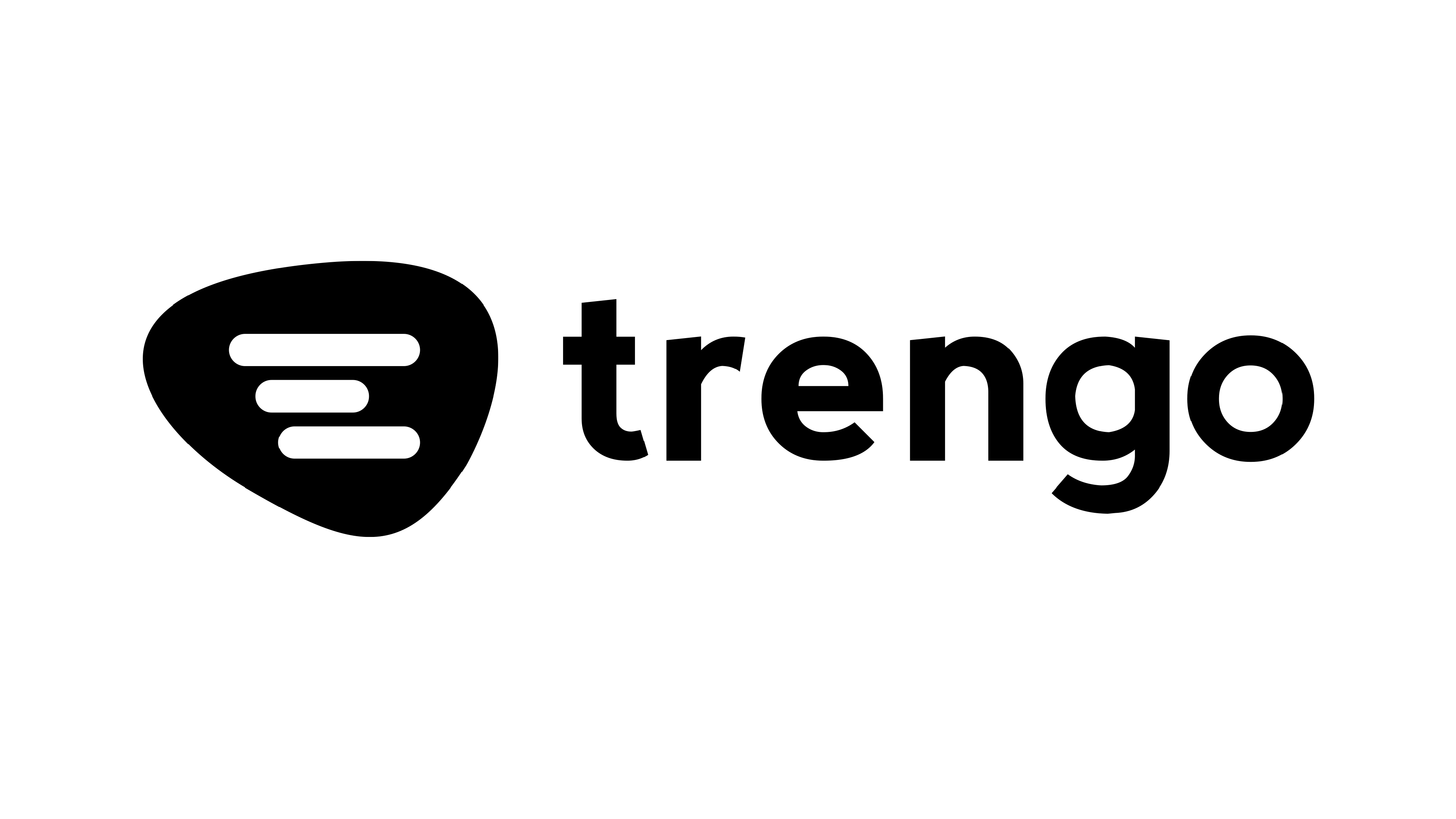 Trengo