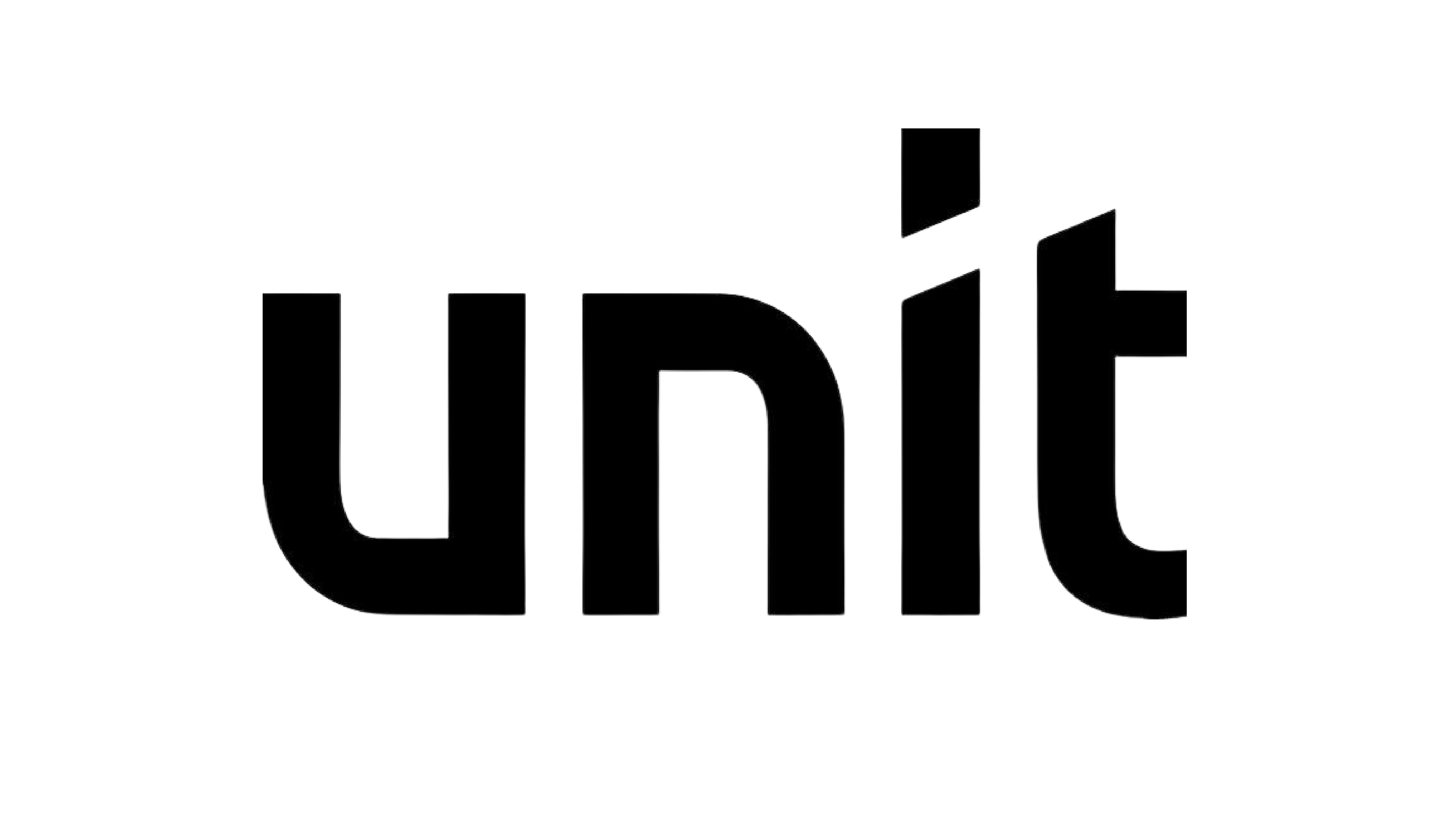 Unit Finance