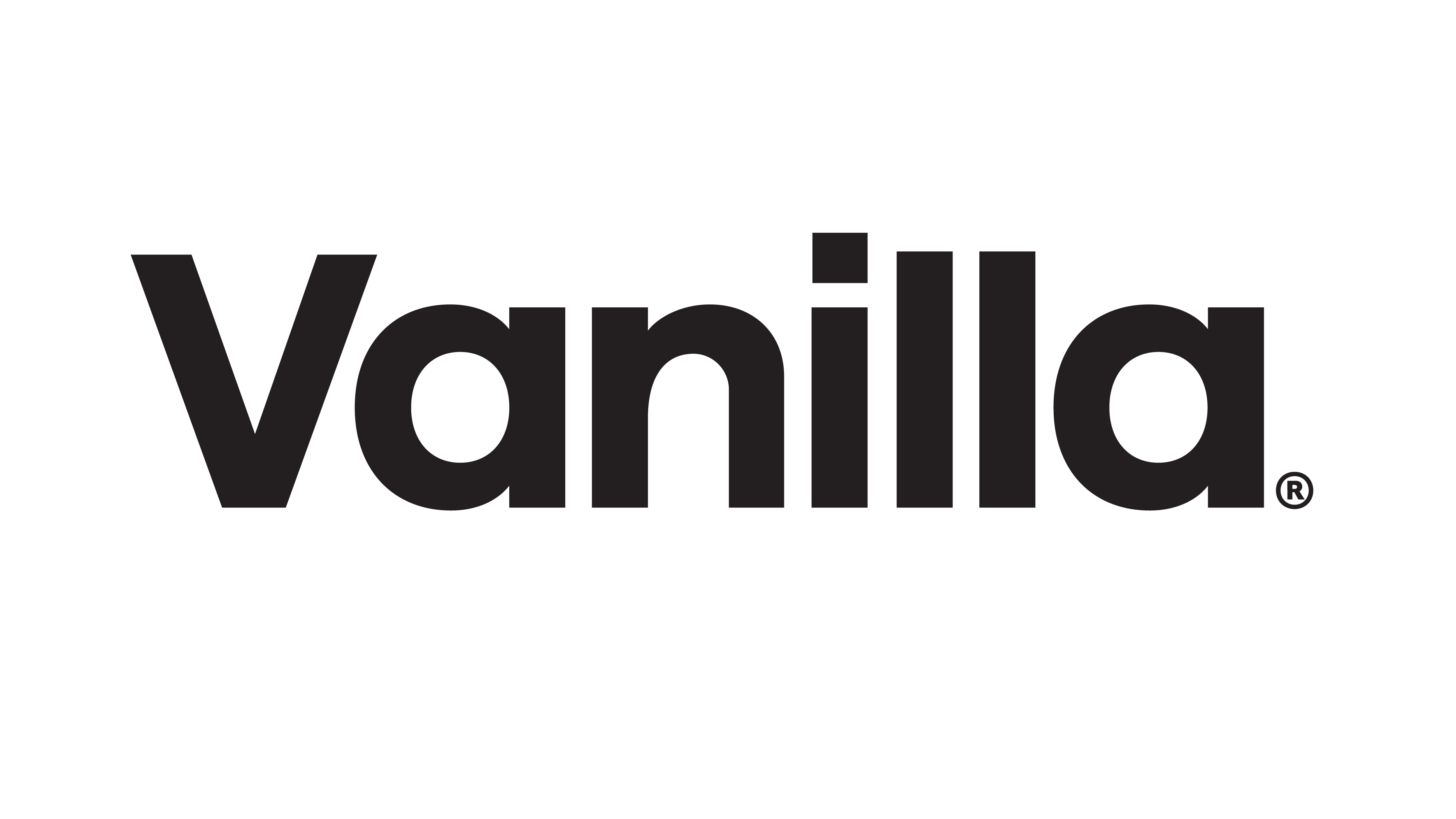 Vanilla