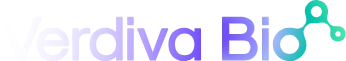 Verdiva Bio