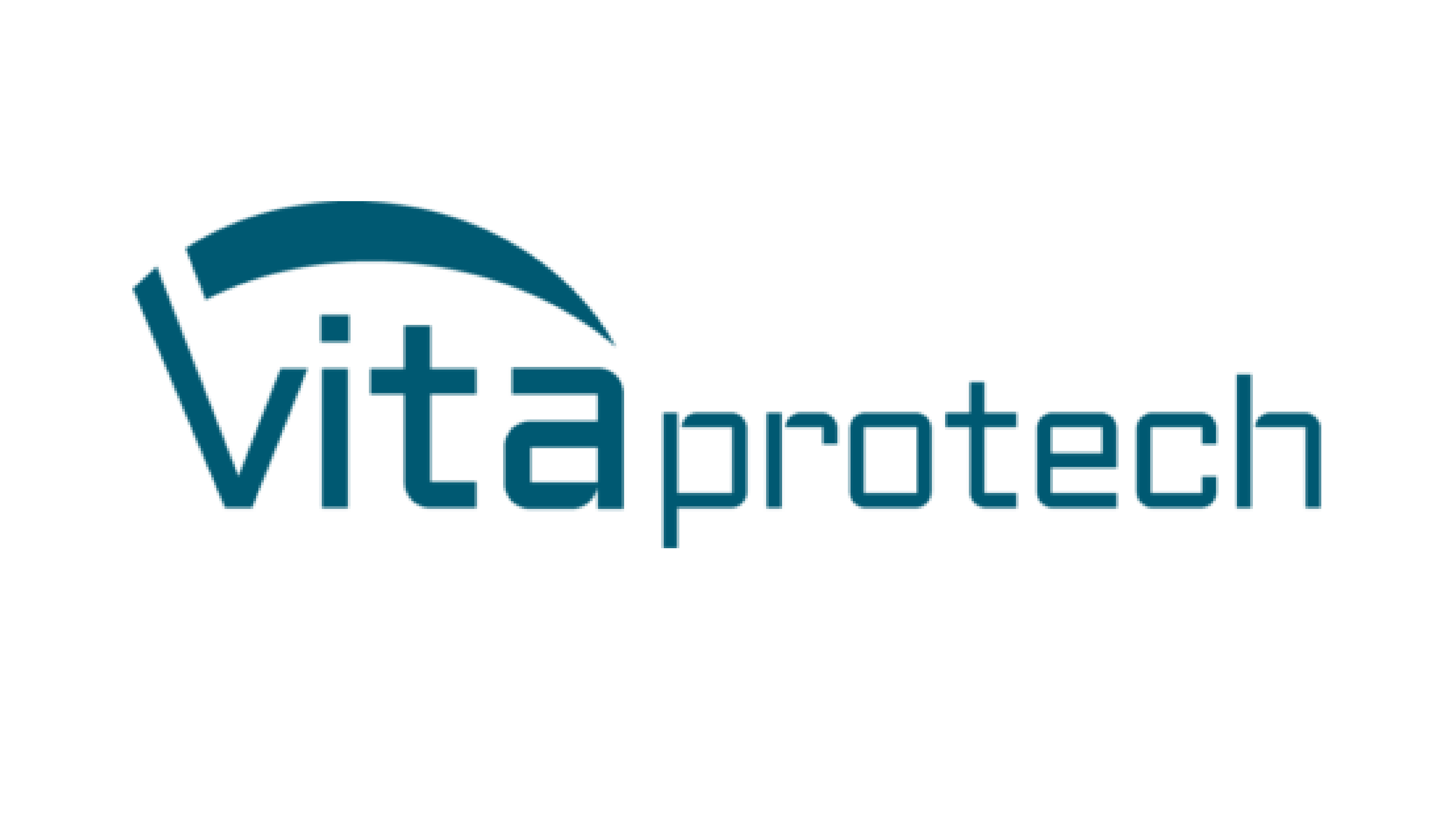 Vitaprotech