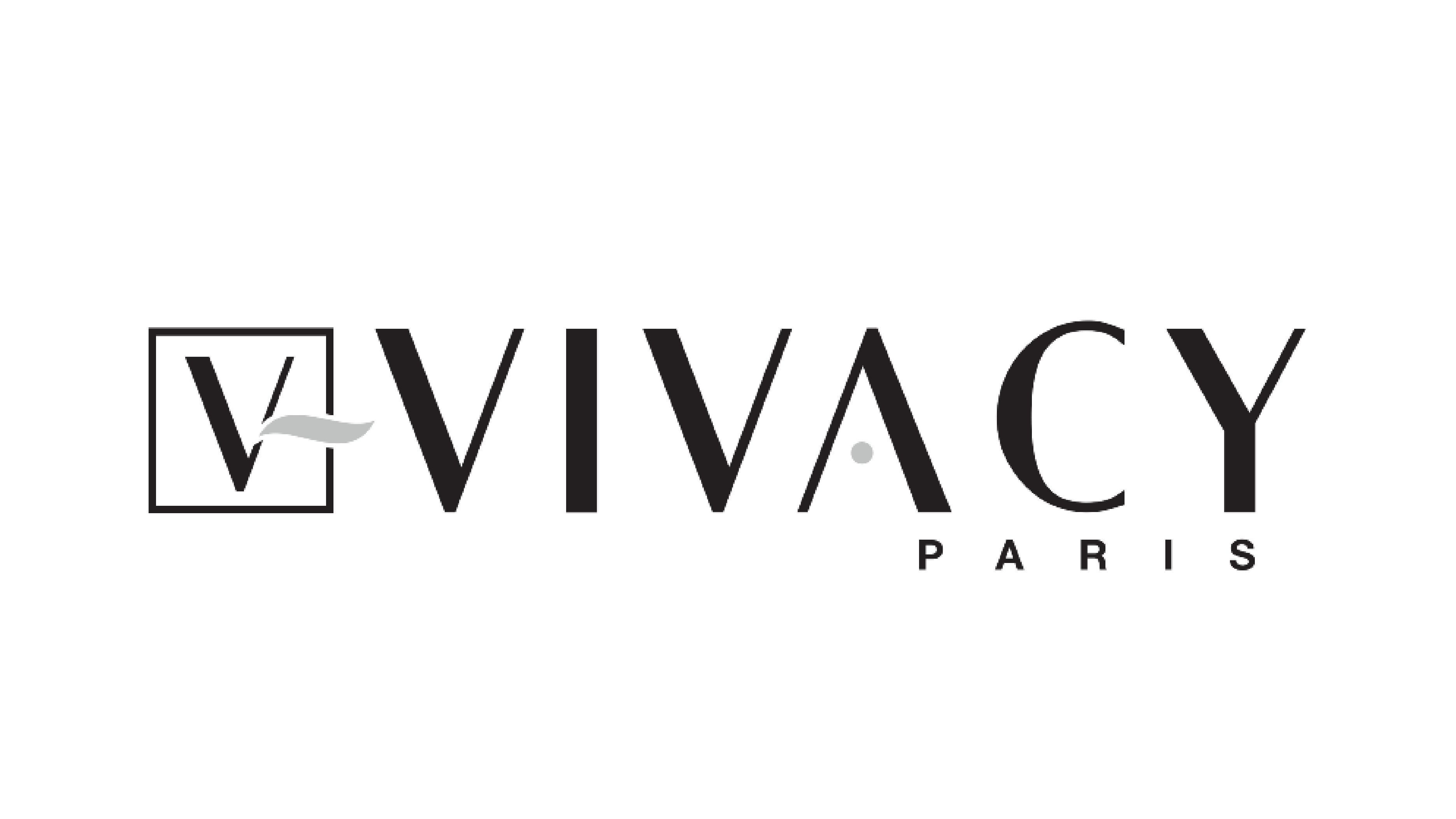Vivacy