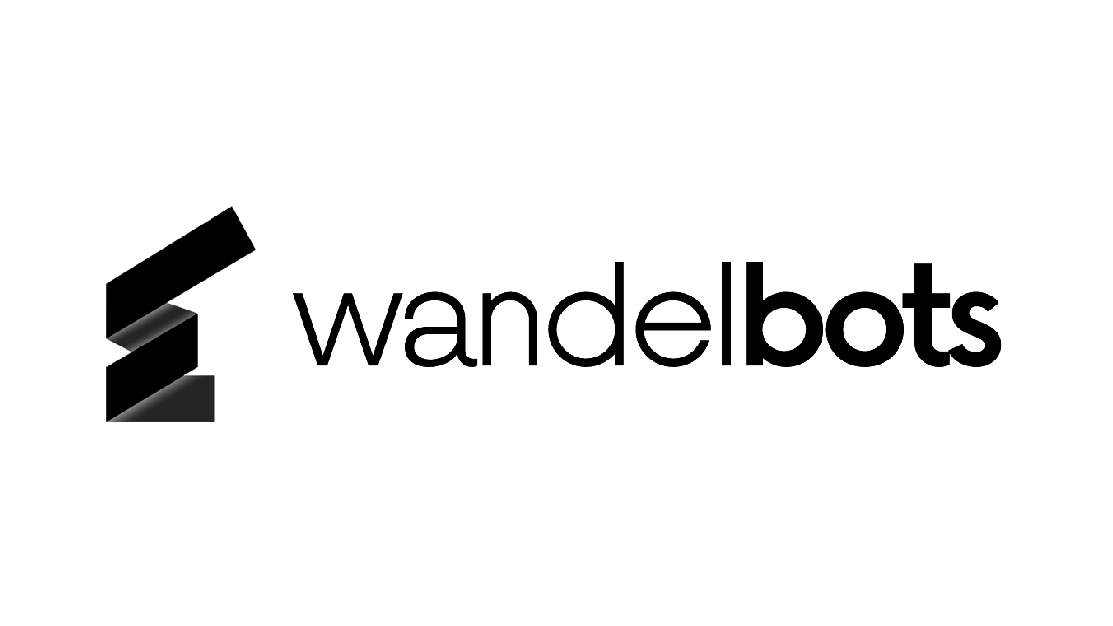 Wandelbots