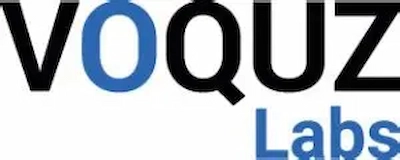 Voquz labs