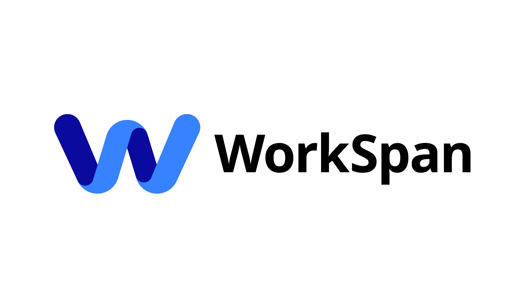 WorkSpan