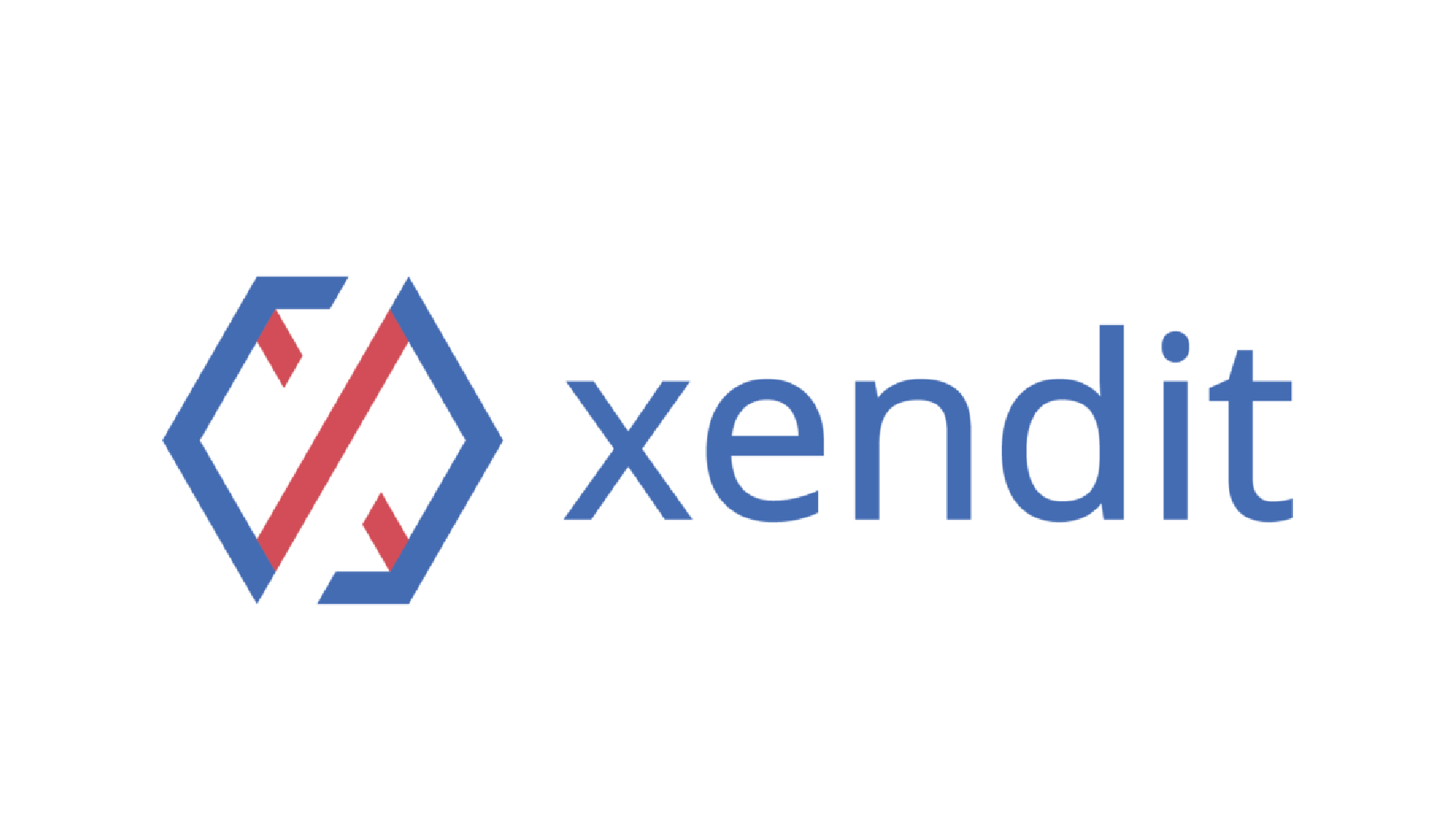 Xendit