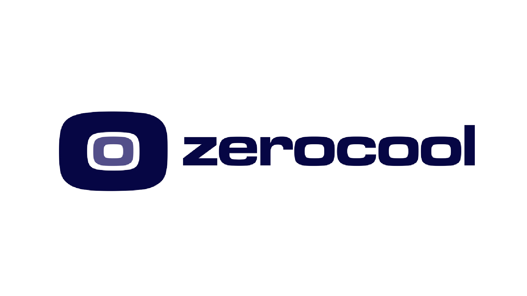 ZeroCool
