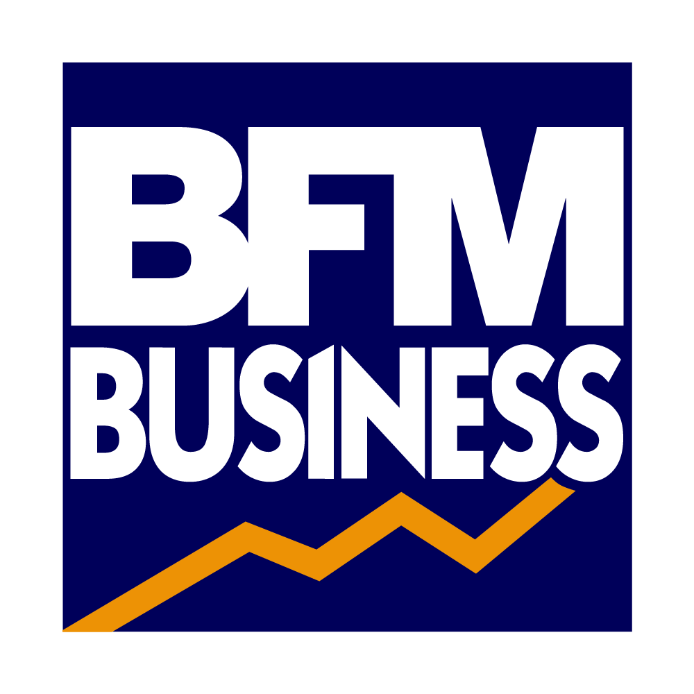 BFM Business