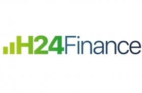 H24 Finanzwesen