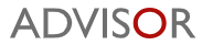 Advisor