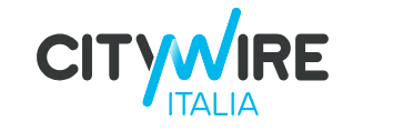 CityWire Italia