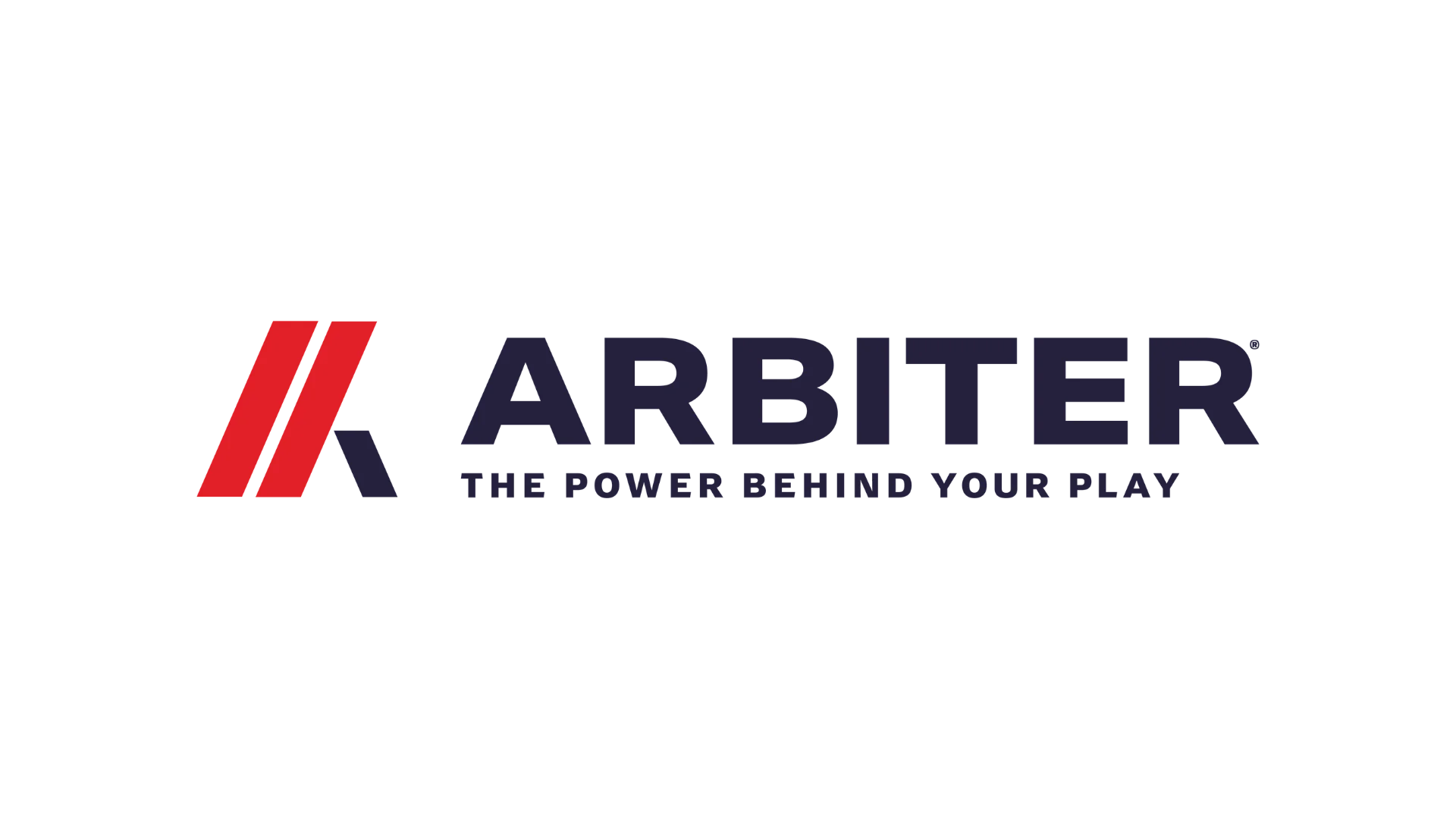 Arbiter Sports