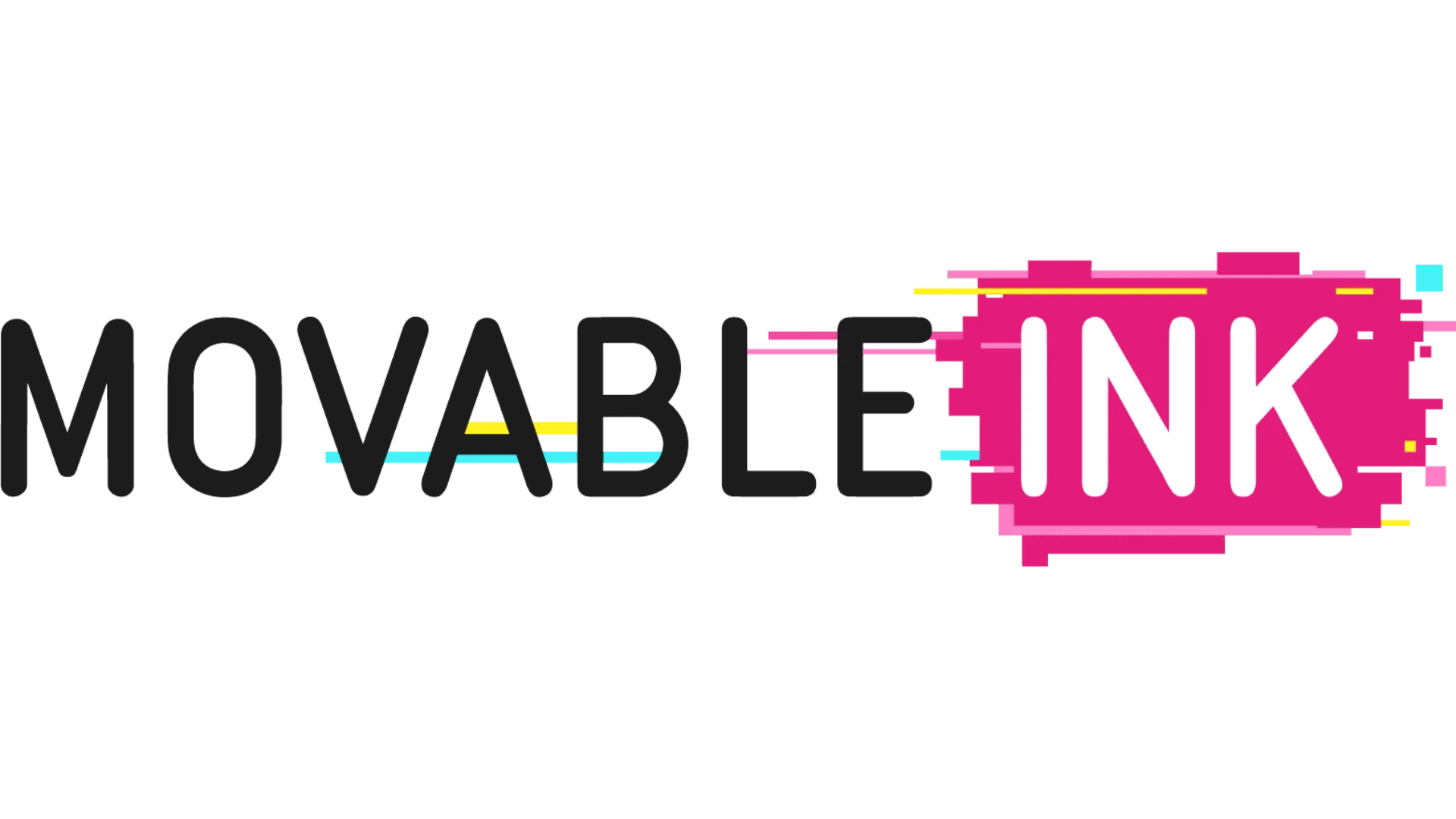 Movable Ink