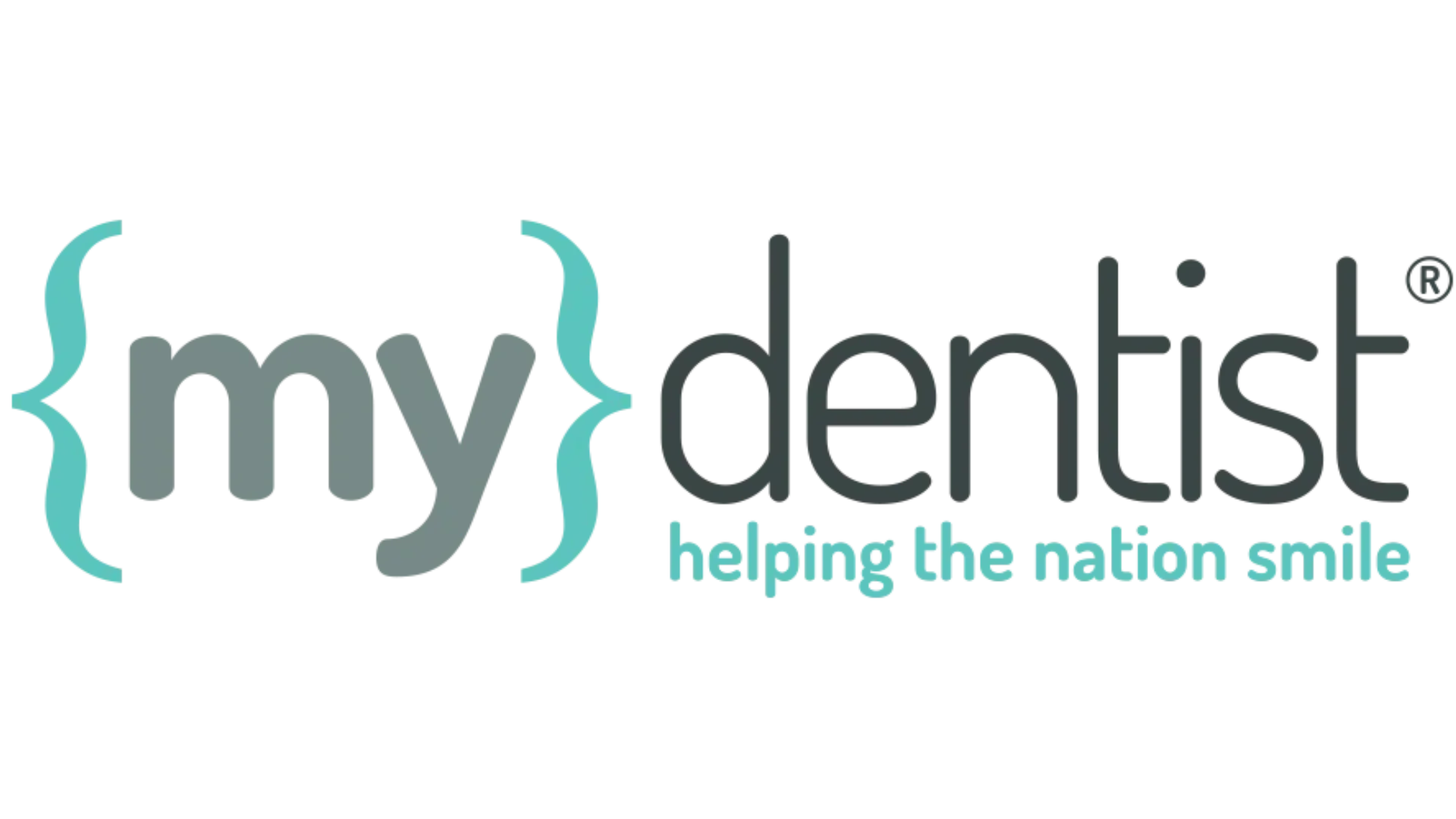 MyDentist