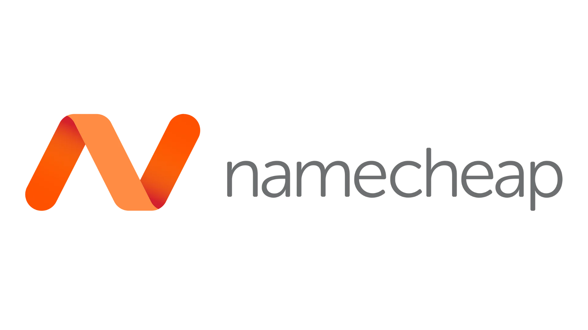 NameCheap