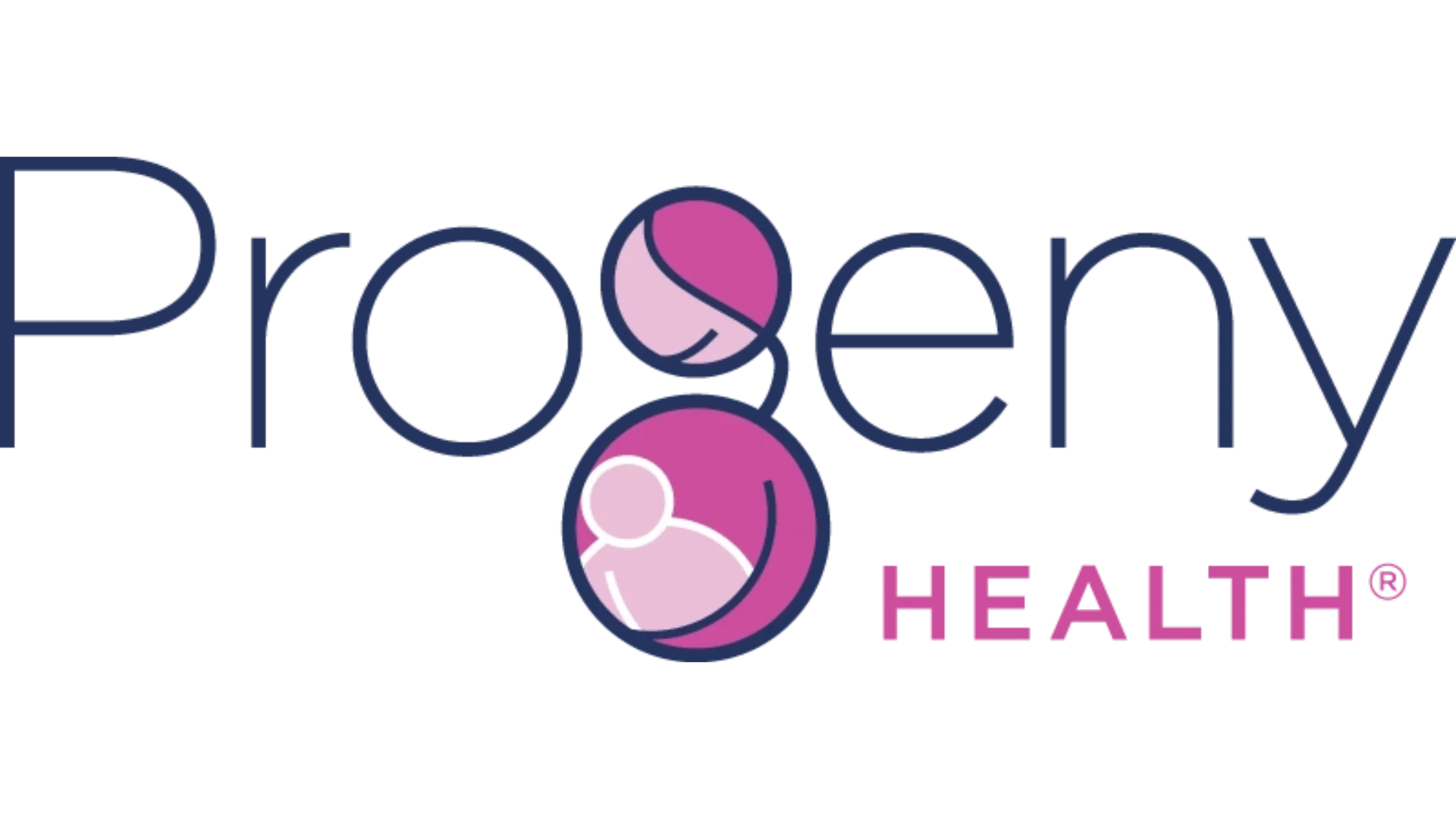 ProgenyHealth