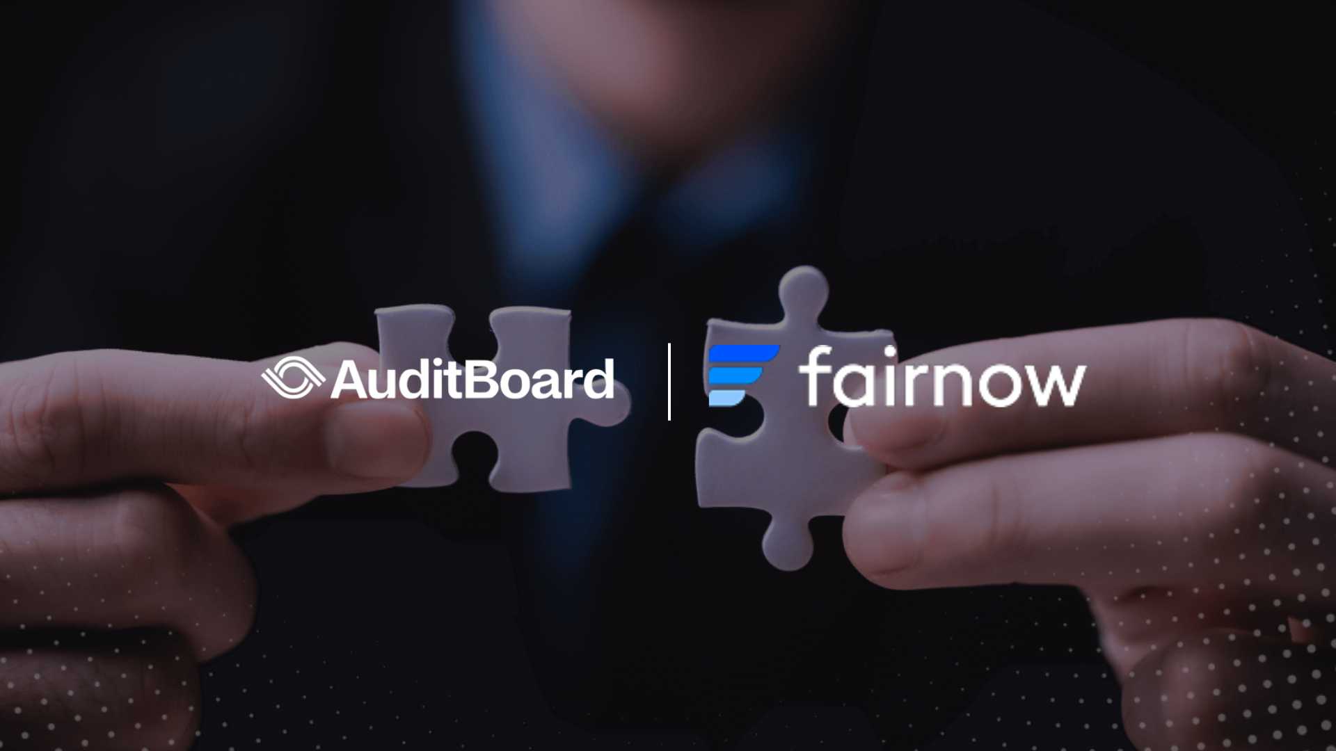 AuditBoard
