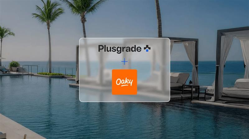 Plusgrade