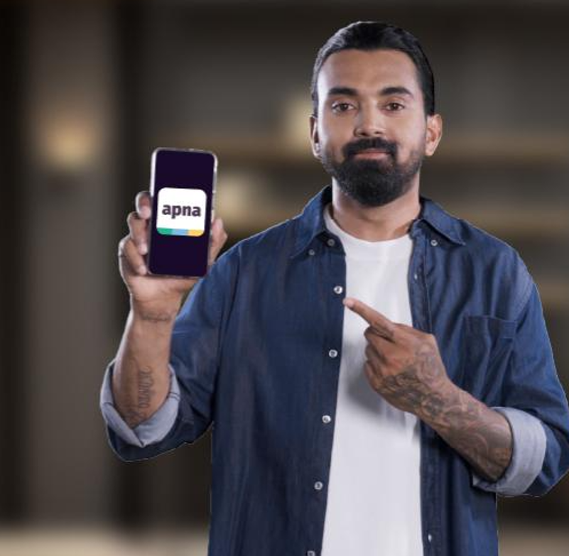 Apna