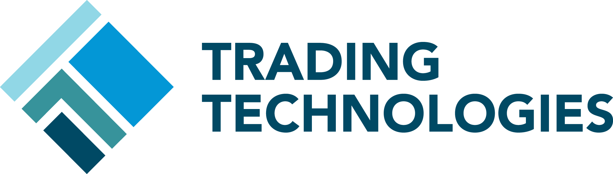 Trading Technologies International