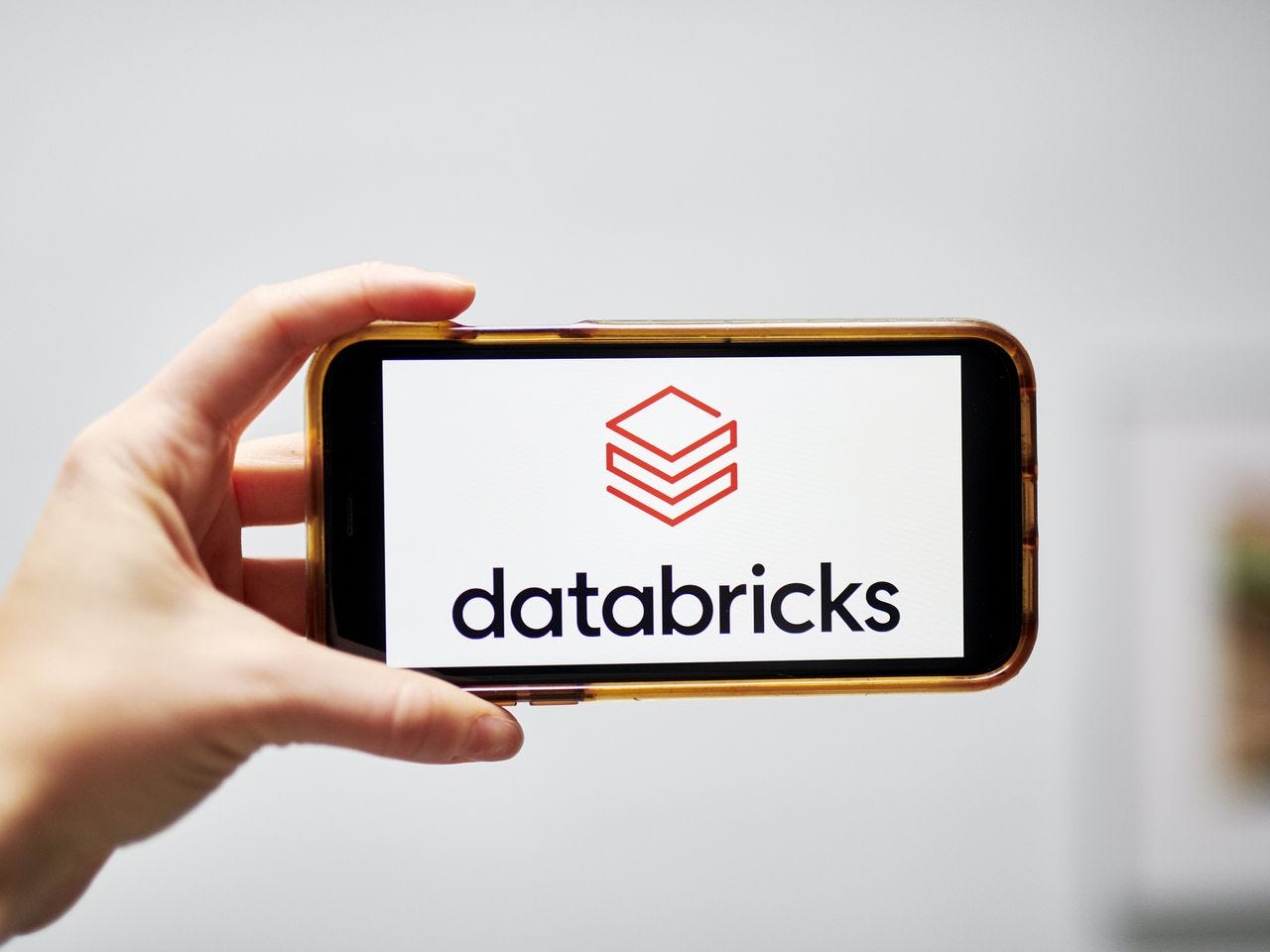 Databricks