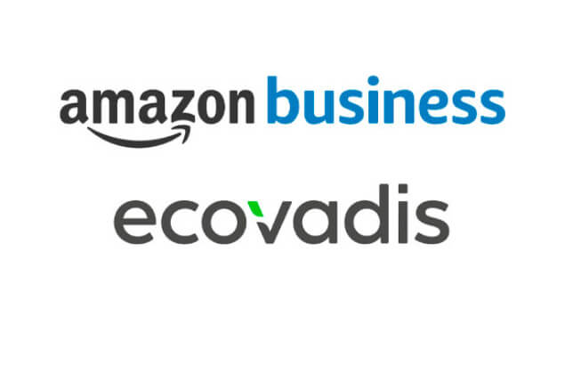 EcoVadis