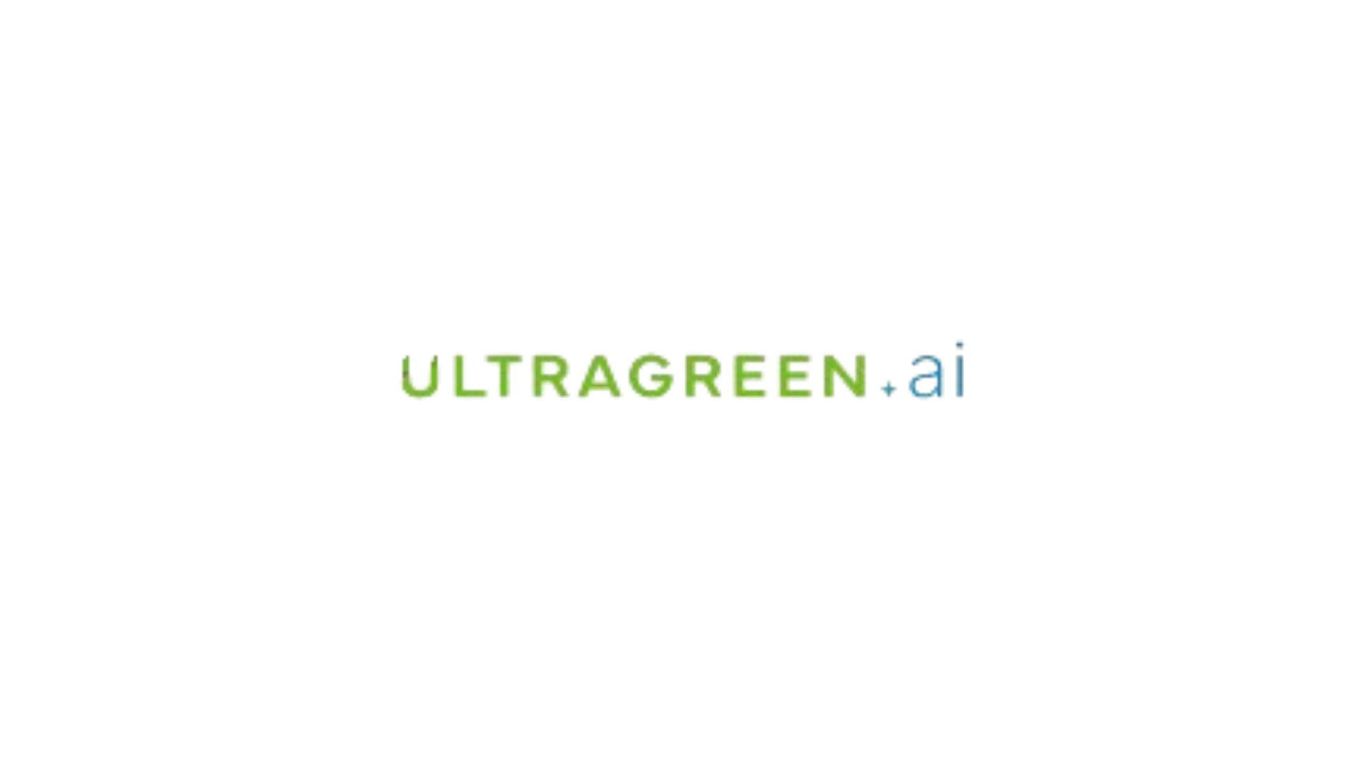UltraGreen