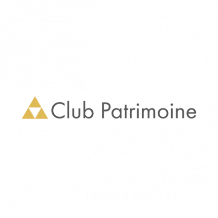 Club Patrimoine