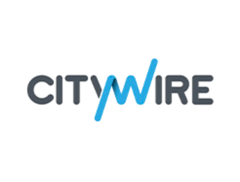 Citywire