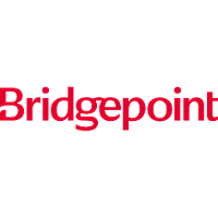 Bridgepoint