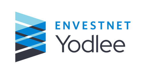 Envestnet Yodlee