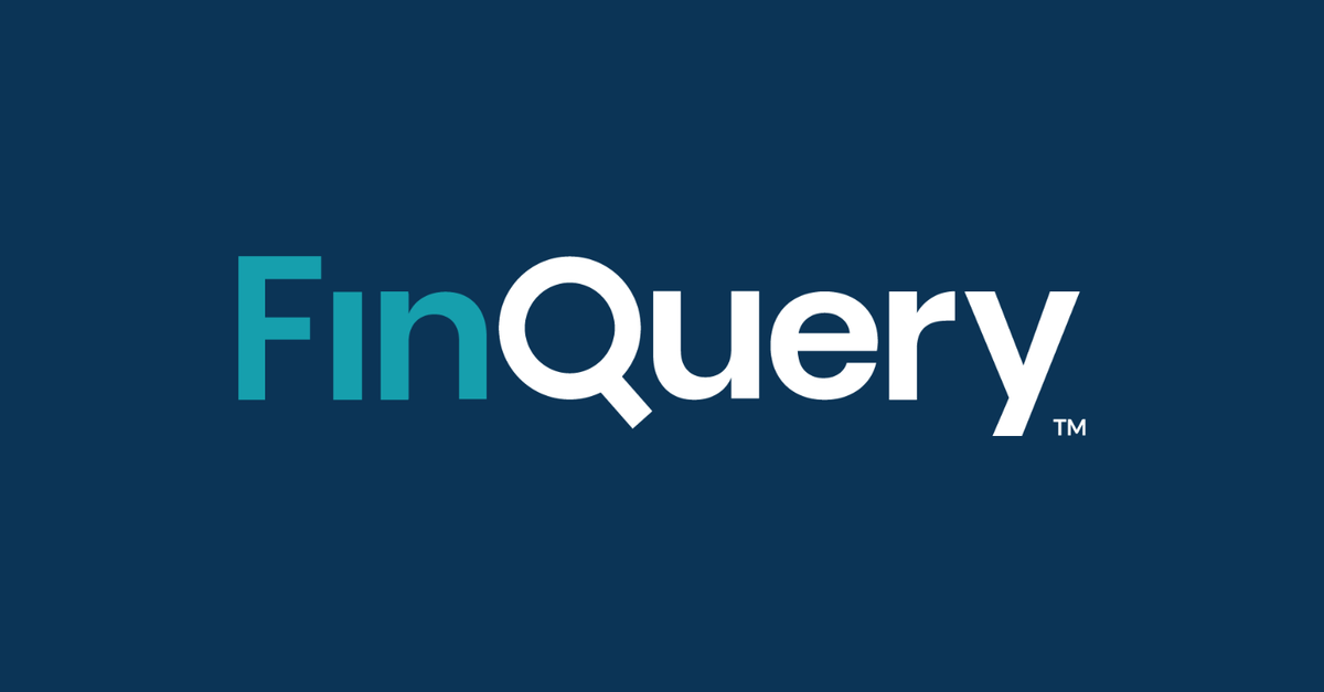 FinQuery