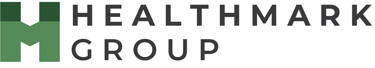 HealthMark Group